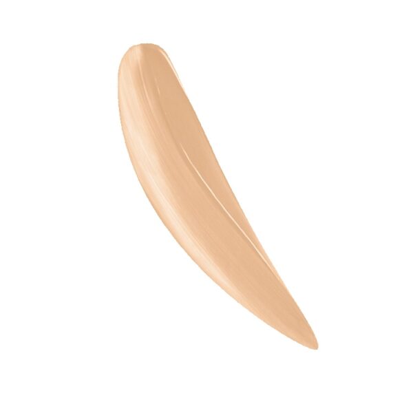 Bourjois Air Mat Foundation - Image 2