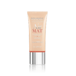 Bourjois Air Mat Foundation