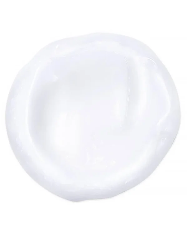 Hydrating Facial Cleanser 355 ML - Image 4