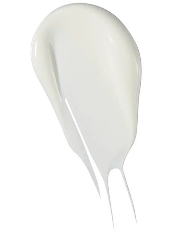 Cerave Hnydrating Mineral Sun Screen 75 ML - Image 4