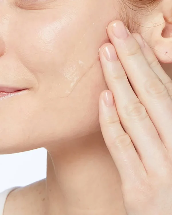 Renewing SA Cleanser For normal Skin 236 ML - Image 4