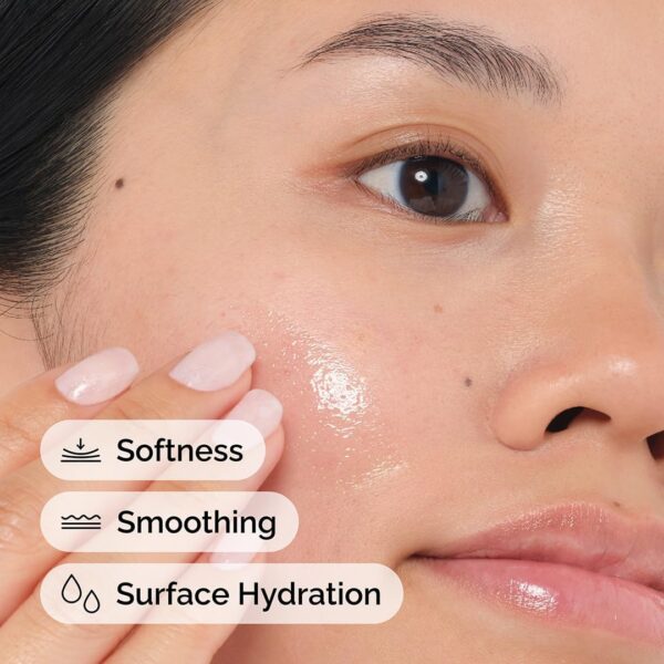 The Ordinary Buffet Multi Technology Peptide Serum 30ML - Image 3