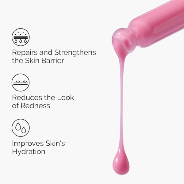 The Ordinary Amino Acids + B5 30ML - Image 4