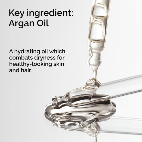 The Ordinary 100% Organic Cold-Pressed Rose Hip Seed Oil 30ML - Image 6