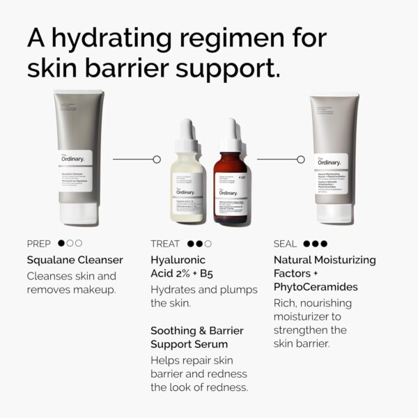 The Ordinary Amino Acids + B5 30ML - Image 3