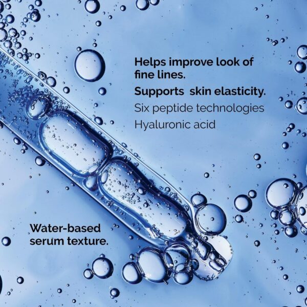 The Ordinary Resveratrol 3% + Ferulic Acid 3% 30ML - Image 5
