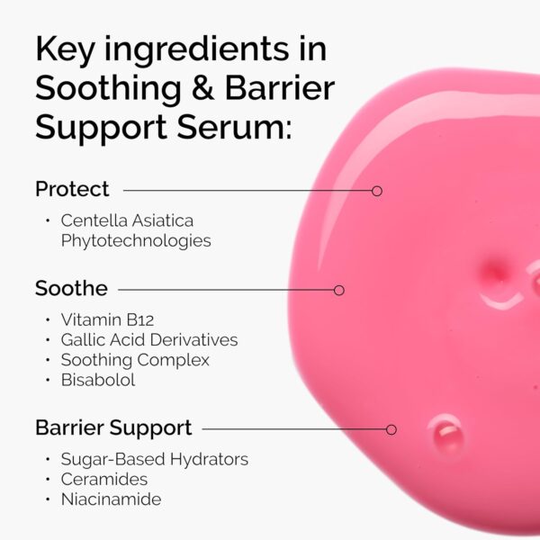 The Ordinary Amino Acids + B5 30ML - Image 5