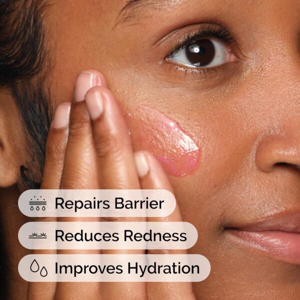 The Ordinary Amino Acids + B5 30ML - Image 2