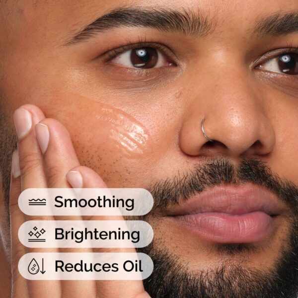 The Ordinary Niacinamide 10% + Zinc 1% 30ML - Image 3