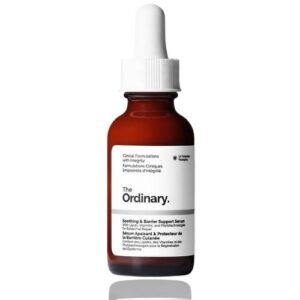 The Ordinary Amino Acids + B5 30ML