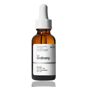 The ordinary Mandelic Acid 10% + HA 30ML