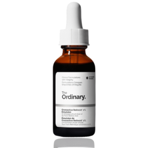 The Ordinary Granactive Retinoid 2% Emulsion 30ML